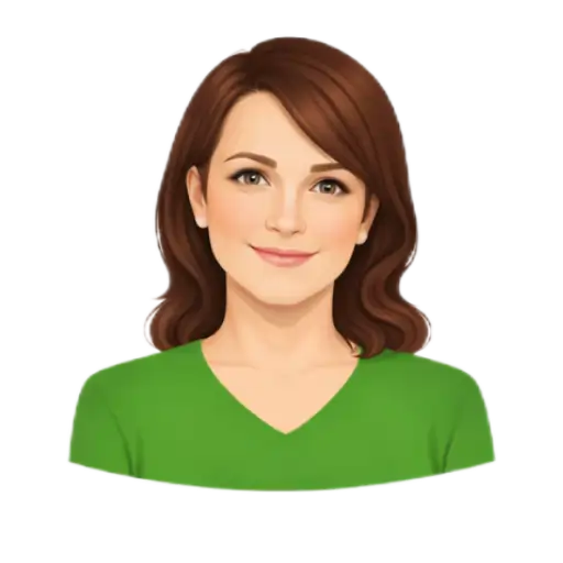 Sarah