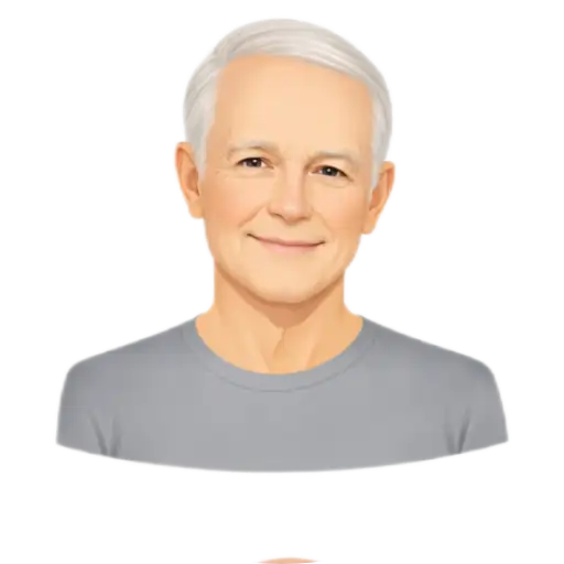 Ben