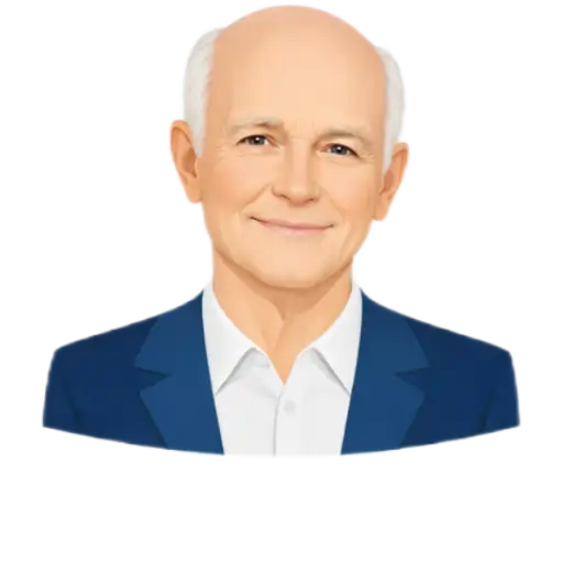 John