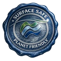 Surface-Safe-Planet-Friendly-Seal-2
